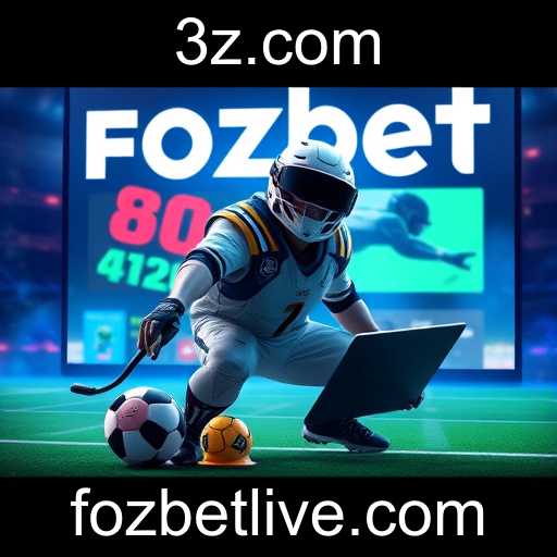 A Ascensão dos Sites de Apostas Online no Brasil