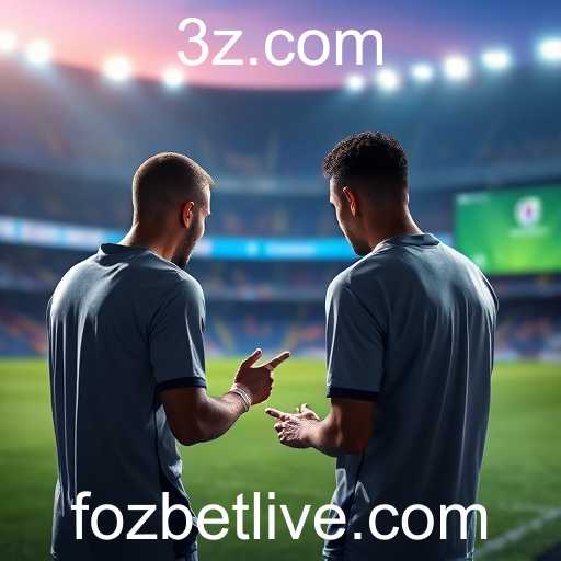 A Ascensão dos Jogos Online em 2025