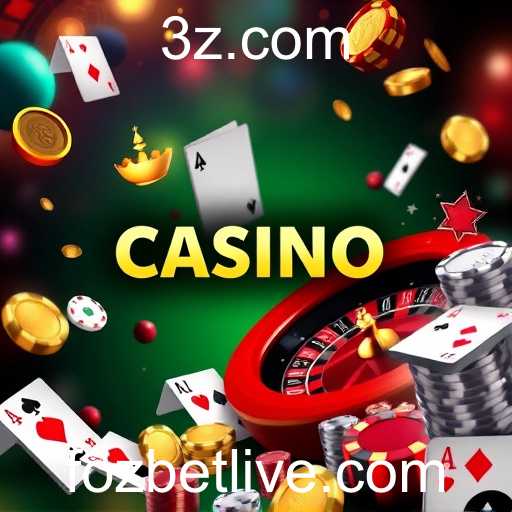 O Impacto Crescente dos Jogos Online no Brasil