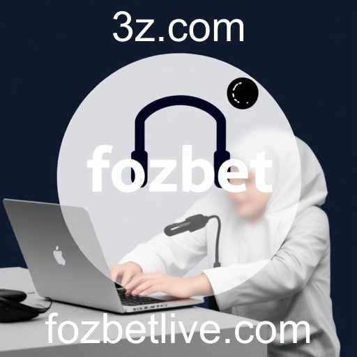 A Importância do Papel de Suporte nos Jogos