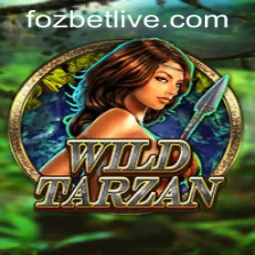 Explore the Thrills of WildTarzan: The Jungle Adventure Game