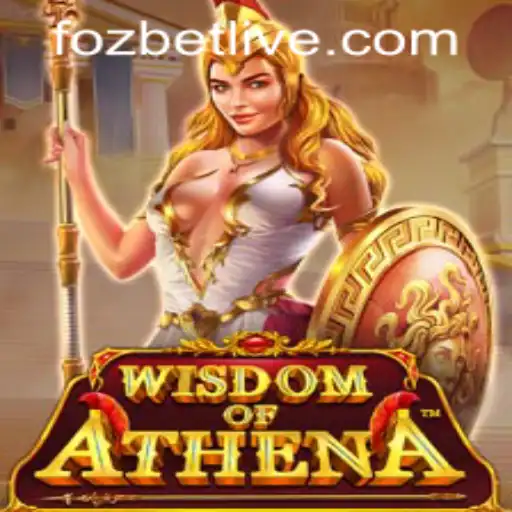 Exploring the Mystical Realm of WisdomofAthena