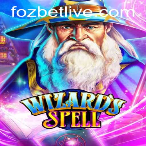 Discover the Enchantment of WizardsSpell and Fozbet PH Login