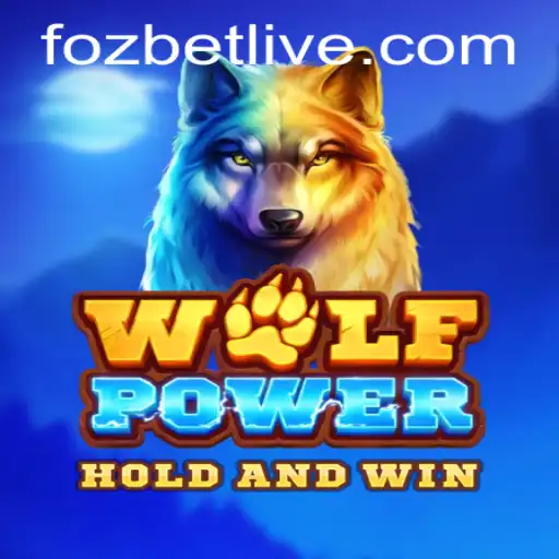 Unleash the Beast: Exploring WolfPower and its Connection with Fozbet PH Login